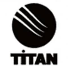 Титан, грузовое такси  - Город Улан-Удэ