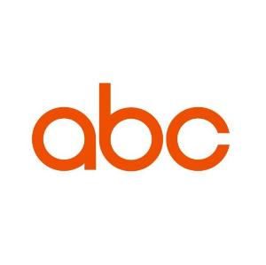 ABC.ru — сайт умного шоппинга, Улан-Уде - Город Улан-Удэ