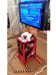 Развлекательный автомат в Улан-Удэ 20150702_162819 (1).jpg